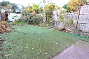 Photo 9- click for photo gallery